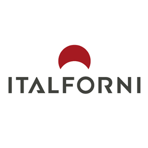 Italforni